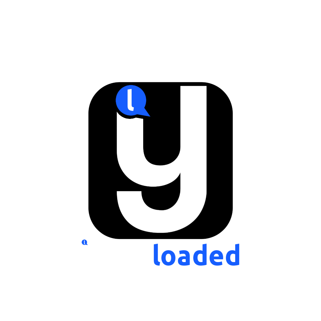 My Shop